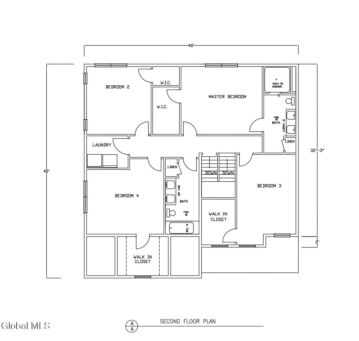Lot #3 Kinns Road Clifton Park NY 12065