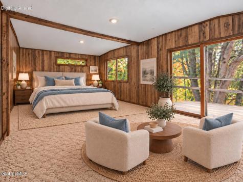 323 Tan Hollow Road Westerlo NY 12193