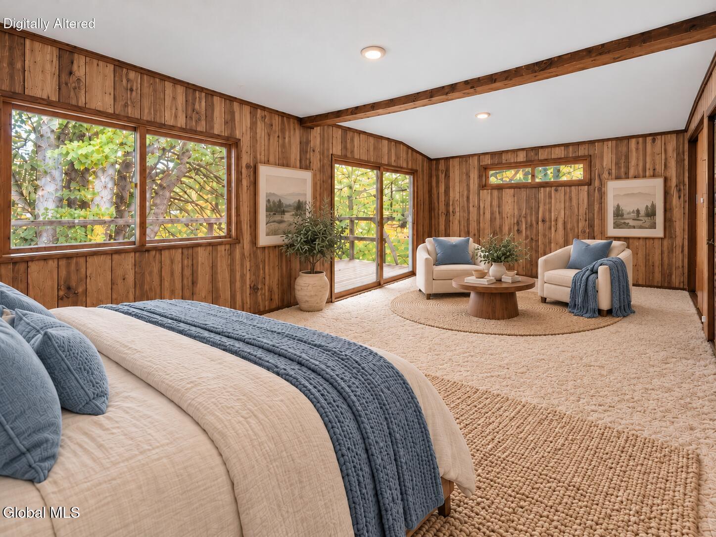323 Tan Hollow Road Westerlo NY 12193