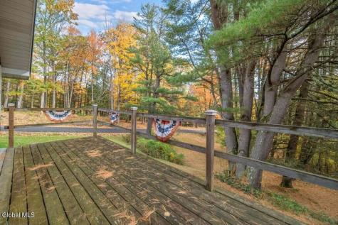 323 Tan Hollow Road Westerlo NY 12193