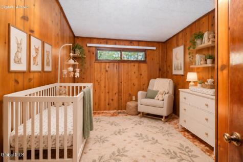 323 Tan Hollow Road Westerlo NY 12193