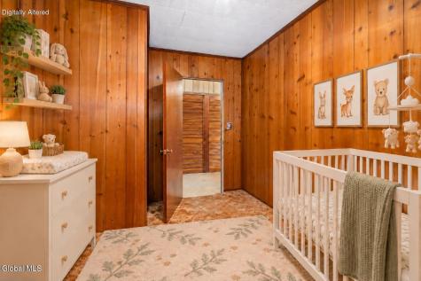 323 Tan Hollow Road Westerlo NY 12193