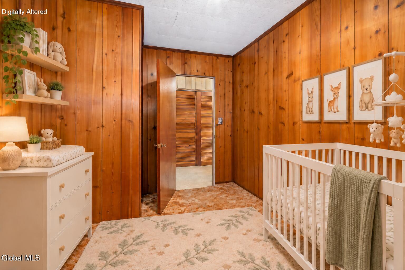 323 Tan Hollow Road Westerlo NY 12193