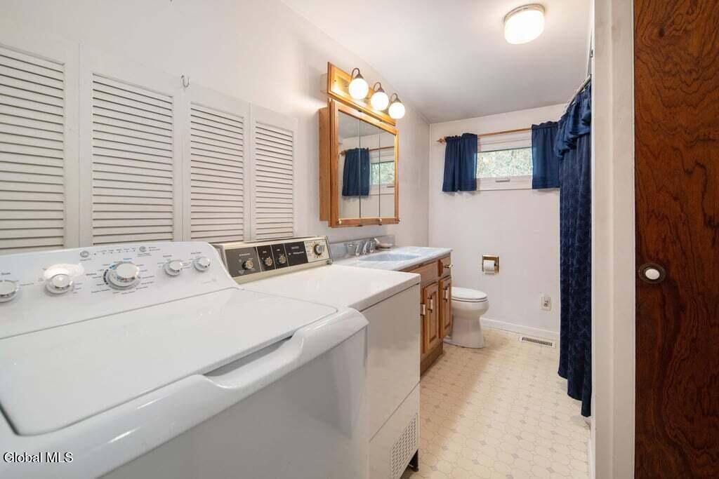 323 Tan Hollow Road Westerlo NY 12193