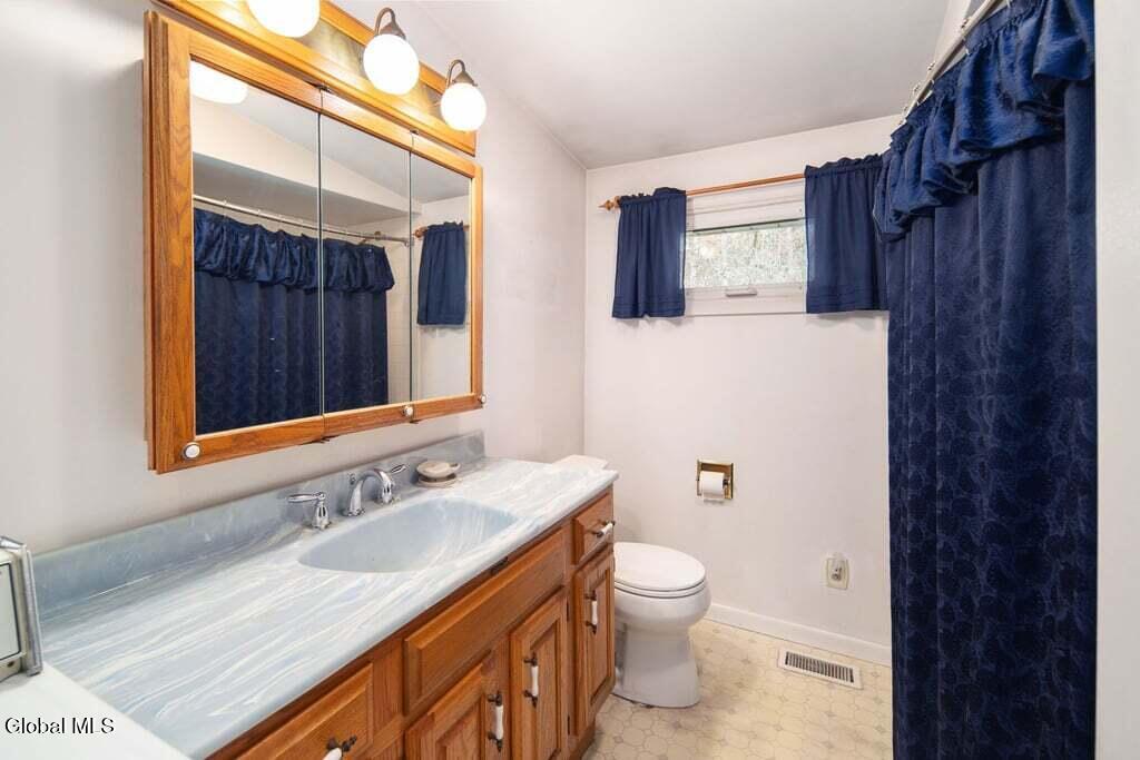 323 Tan Hollow Road Westerlo NY 12193