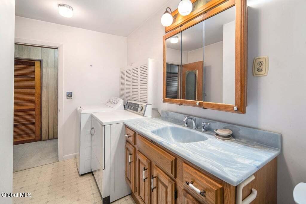 323 Tan Hollow Road Westerlo NY 12193