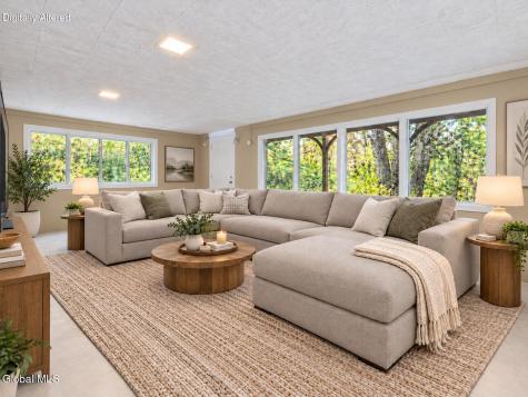 323 Tan Hollow Road Westerlo NY 12193
