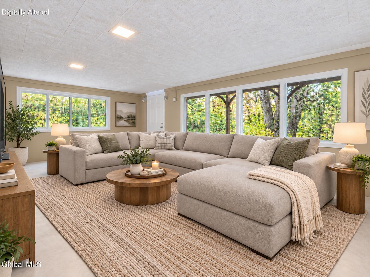 323 Tan Hollow Road Westerlo NY 12193