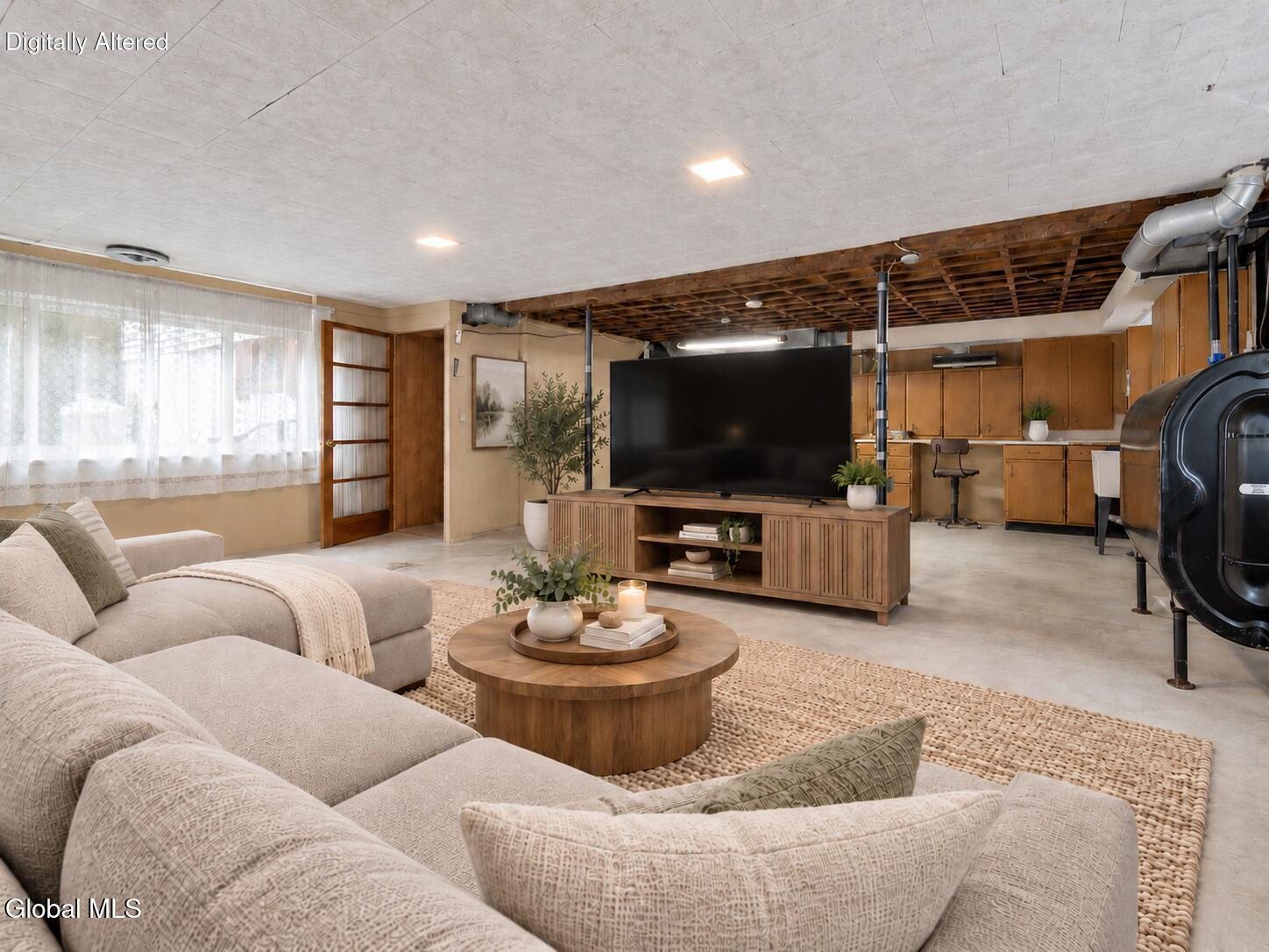 323 Tan Hollow Road Westerlo NY 12193