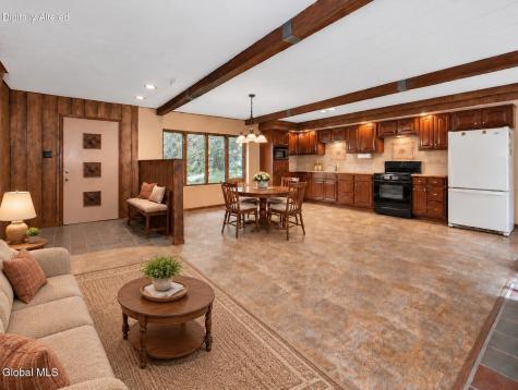 323 Tan Hollow Road Westerlo NY 12193