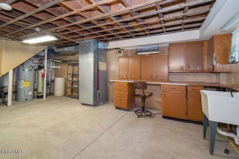 323 Tan Hollow Road Westerlo NY 12193