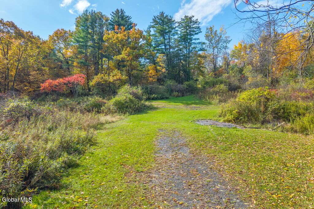 323 Tan Hollow Road Westerlo NY 12193