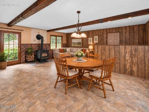 323 Tan Hollow Road Westerlo NY 12193