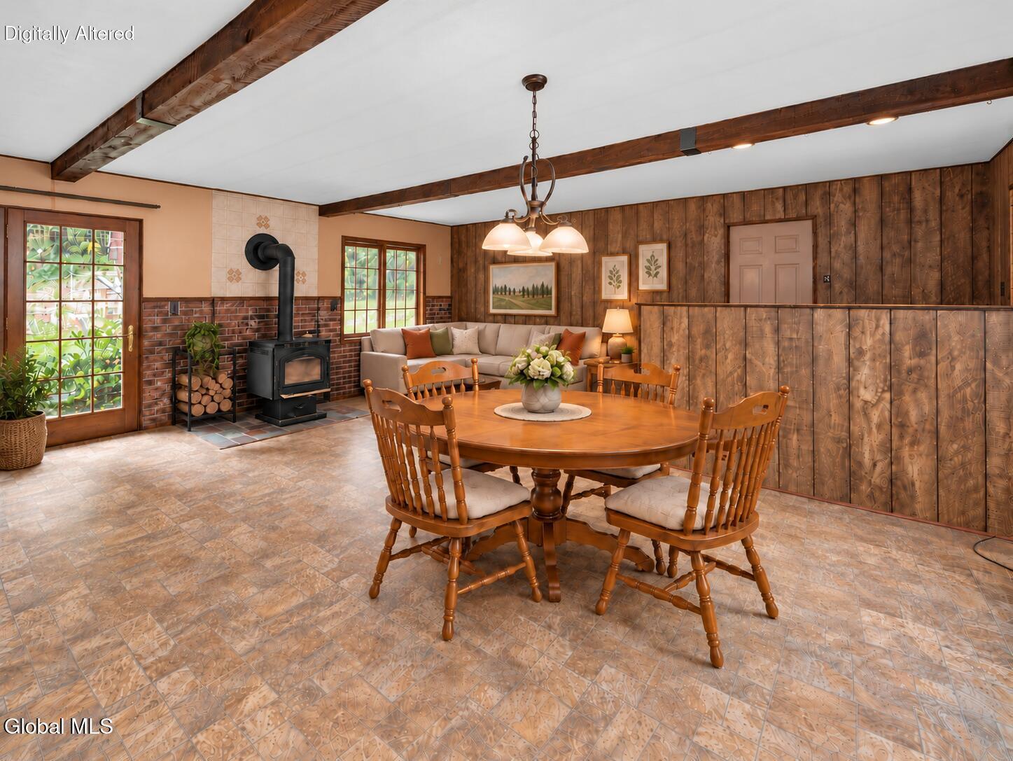 323 Tan Hollow Road Westerlo NY 12193