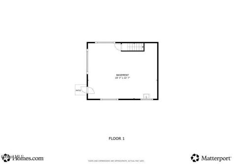 323 Tan Hollow Road Westerlo NY 12193