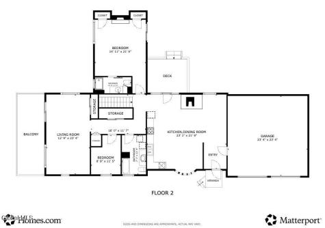 323 Tan Hollow Road Westerlo NY 12193