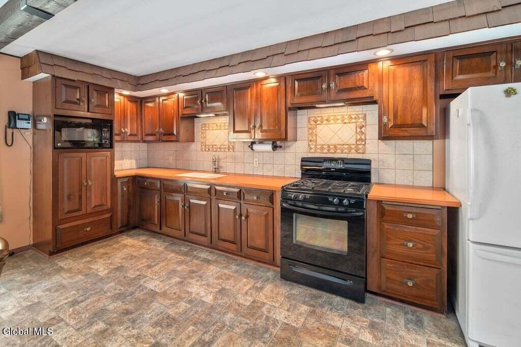 323 Tan Hollow Road Westerlo NY 12193