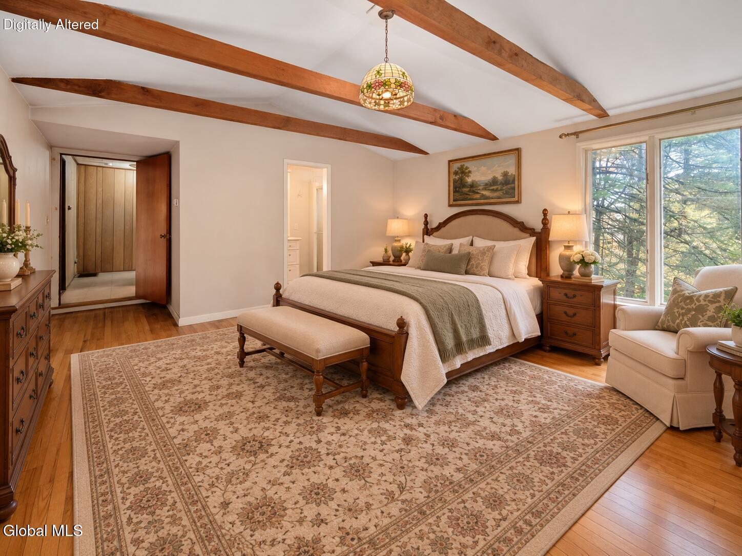 323 Tan Hollow Road Westerlo NY 12193
