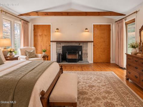 323 Tan Hollow Road Westerlo NY 12193
