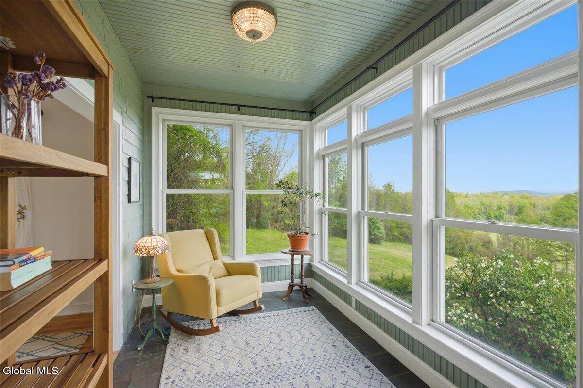 9 Sweet Road Stillwater NY 12170