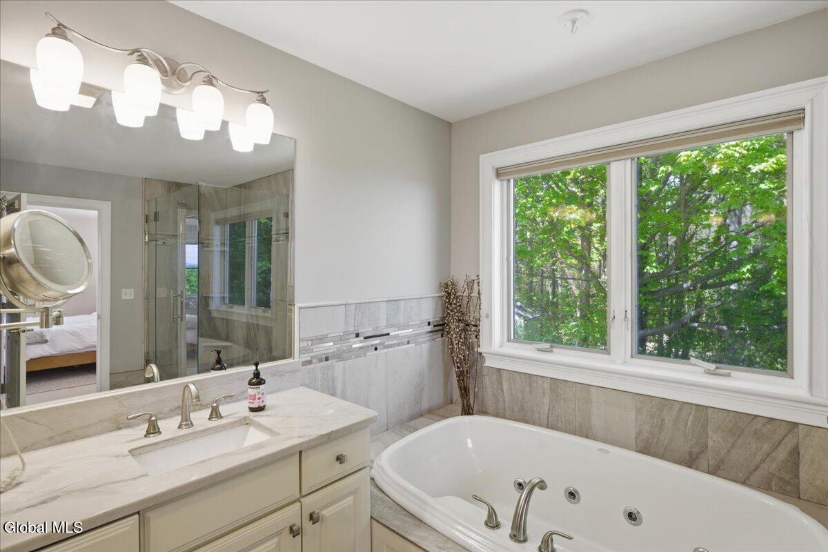 9 Sweet Road Stillwater NY 12170