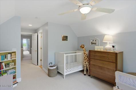 9 Sweet Road Stillwater NY 12170