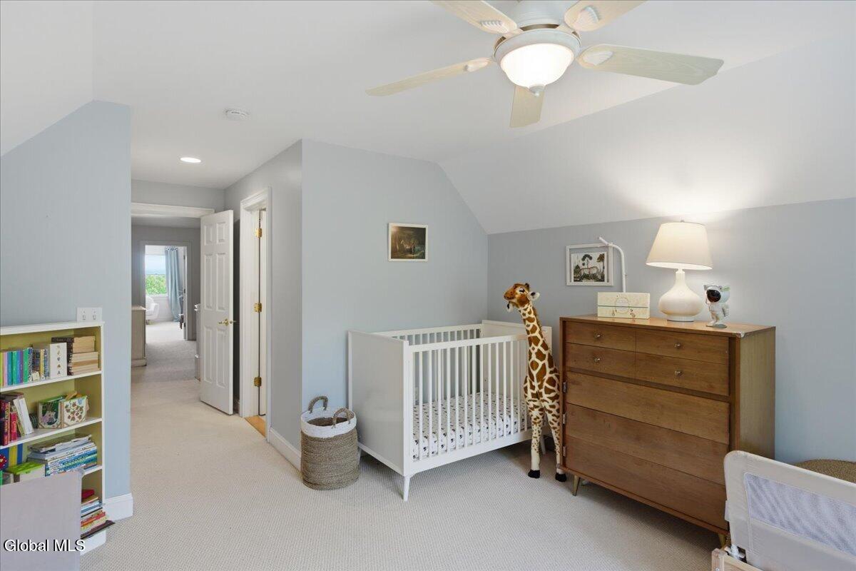 9 Sweet Road Stillwater NY 12170