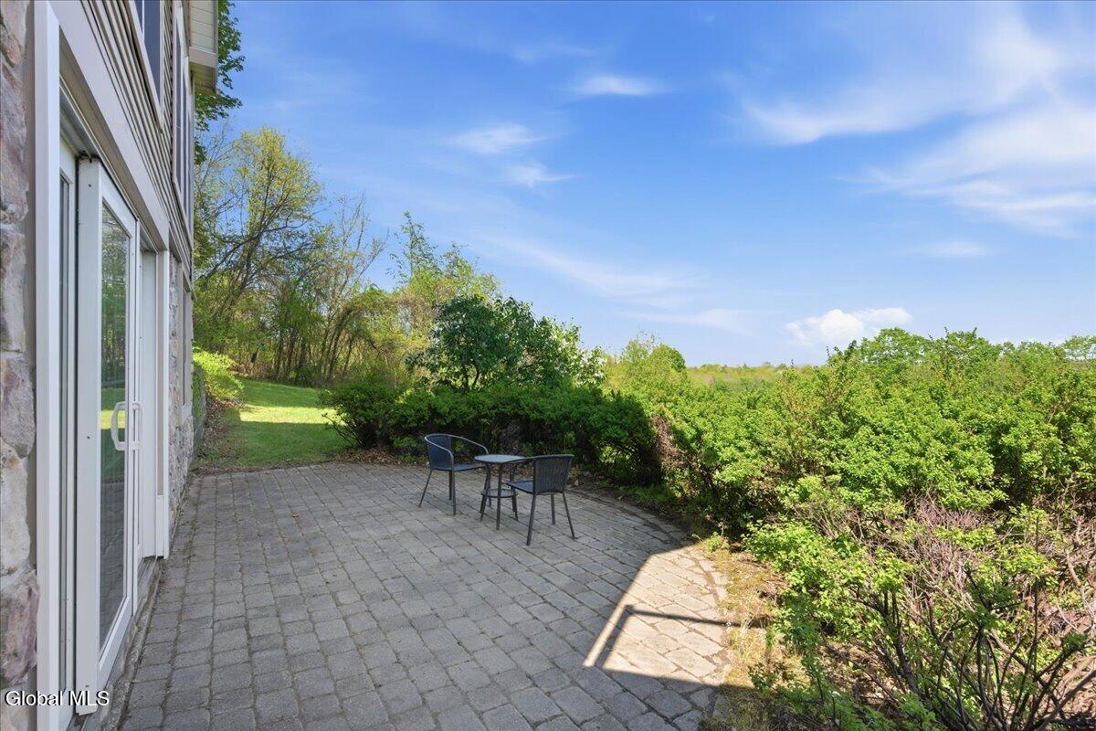 9 Sweet Road Stillwater NY 12170