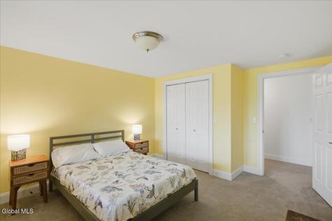 9 Sweet Road Stillwater NY 12170