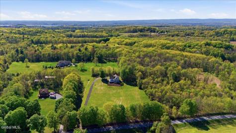 9 Sweet Road Stillwater NY 12170