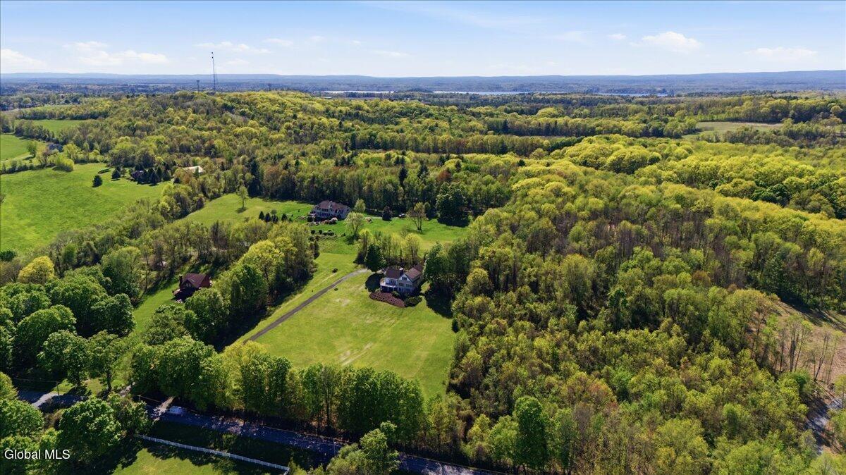 9 Sweet Road Stillwater NY 12170