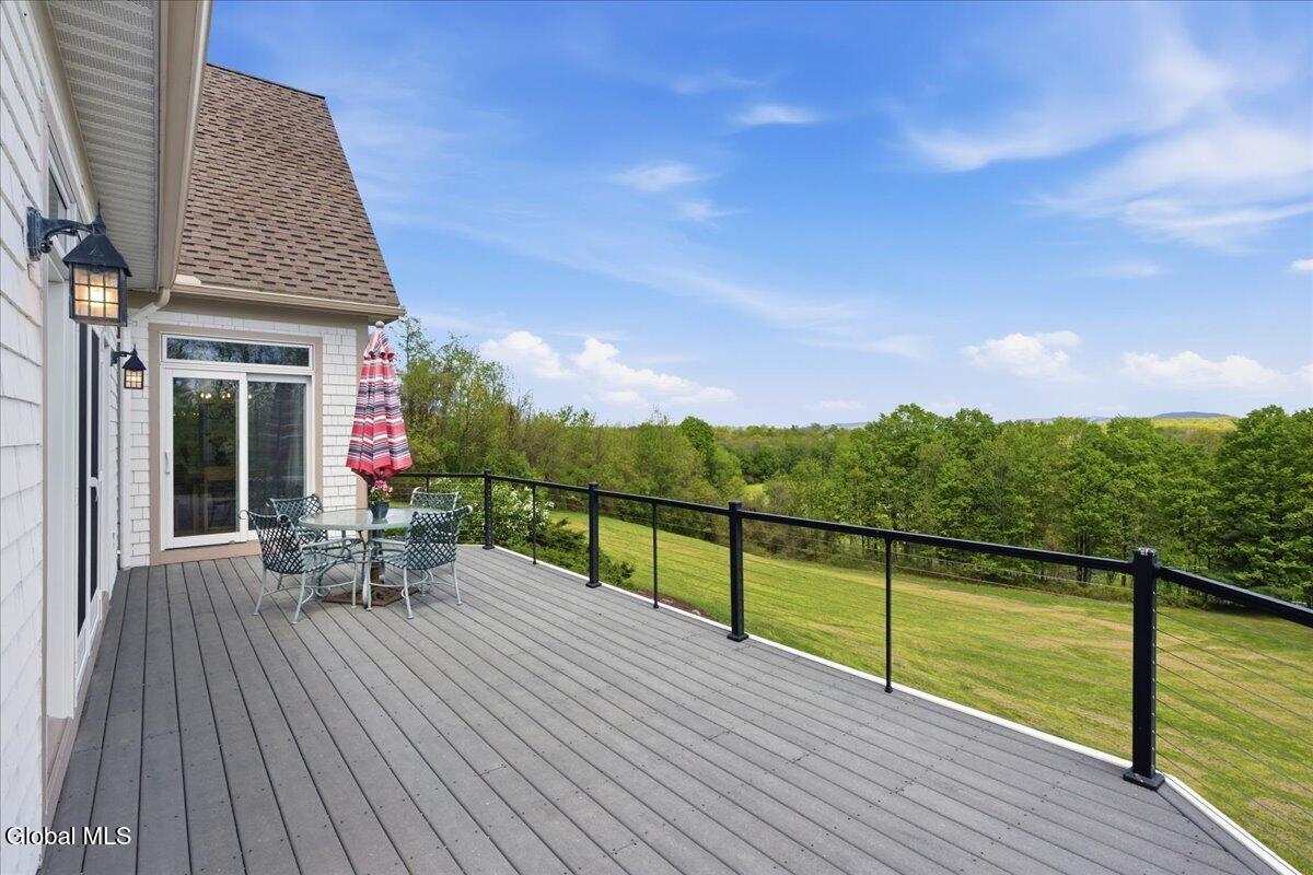 9 Sweet Road Stillwater NY 12170
