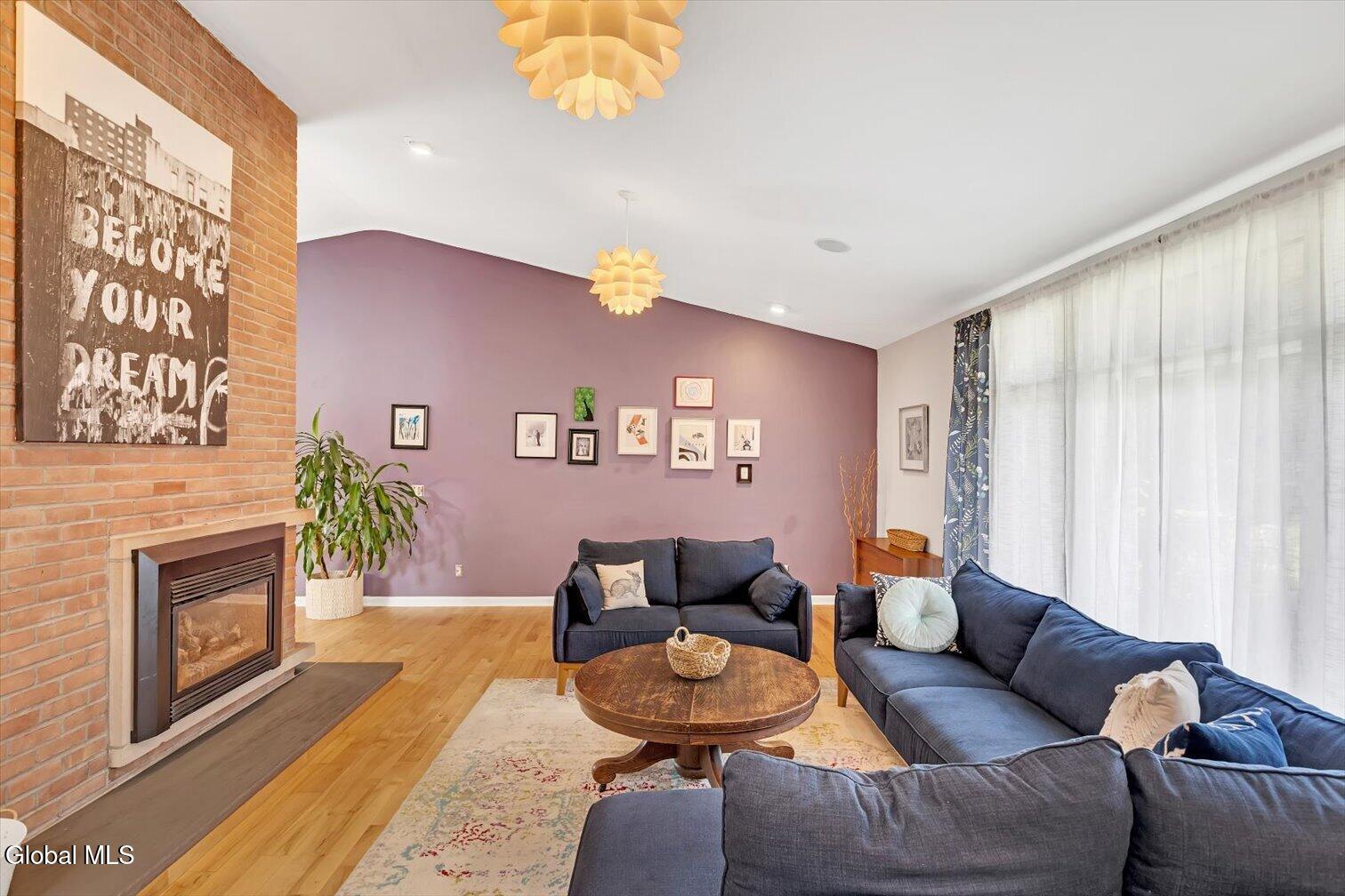 11 Marion Avenue Albany NY 12203