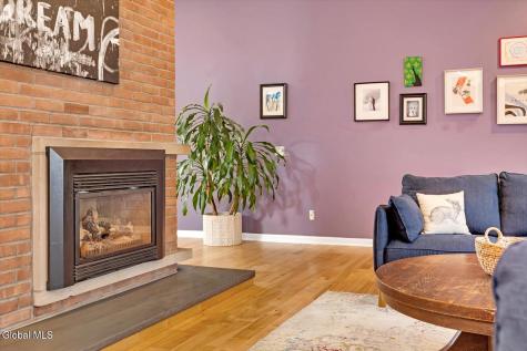 11 Marion Avenue Albany NY 12203