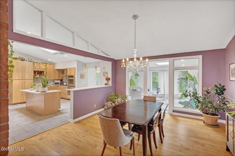 11 Marion Avenue Albany NY 12203