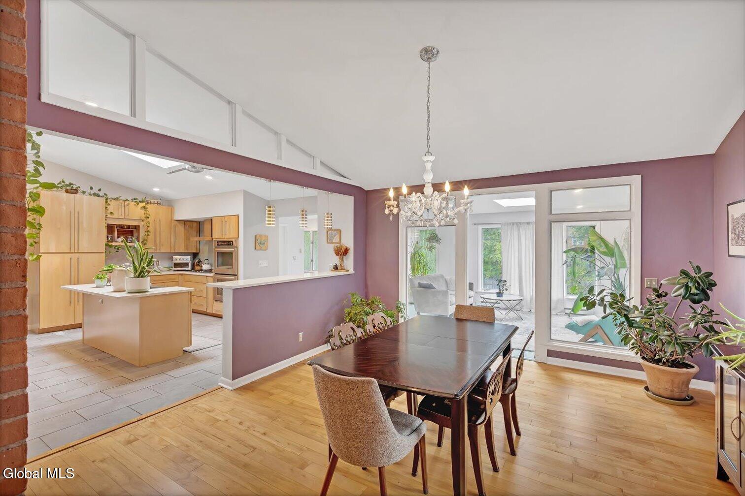 11 Marion Avenue Albany NY 12203
