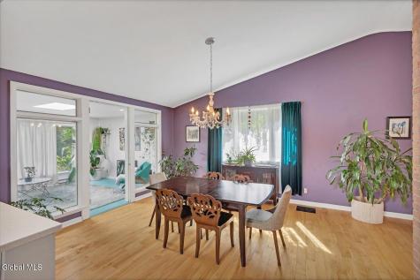 11 Marion Avenue Albany NY 12203