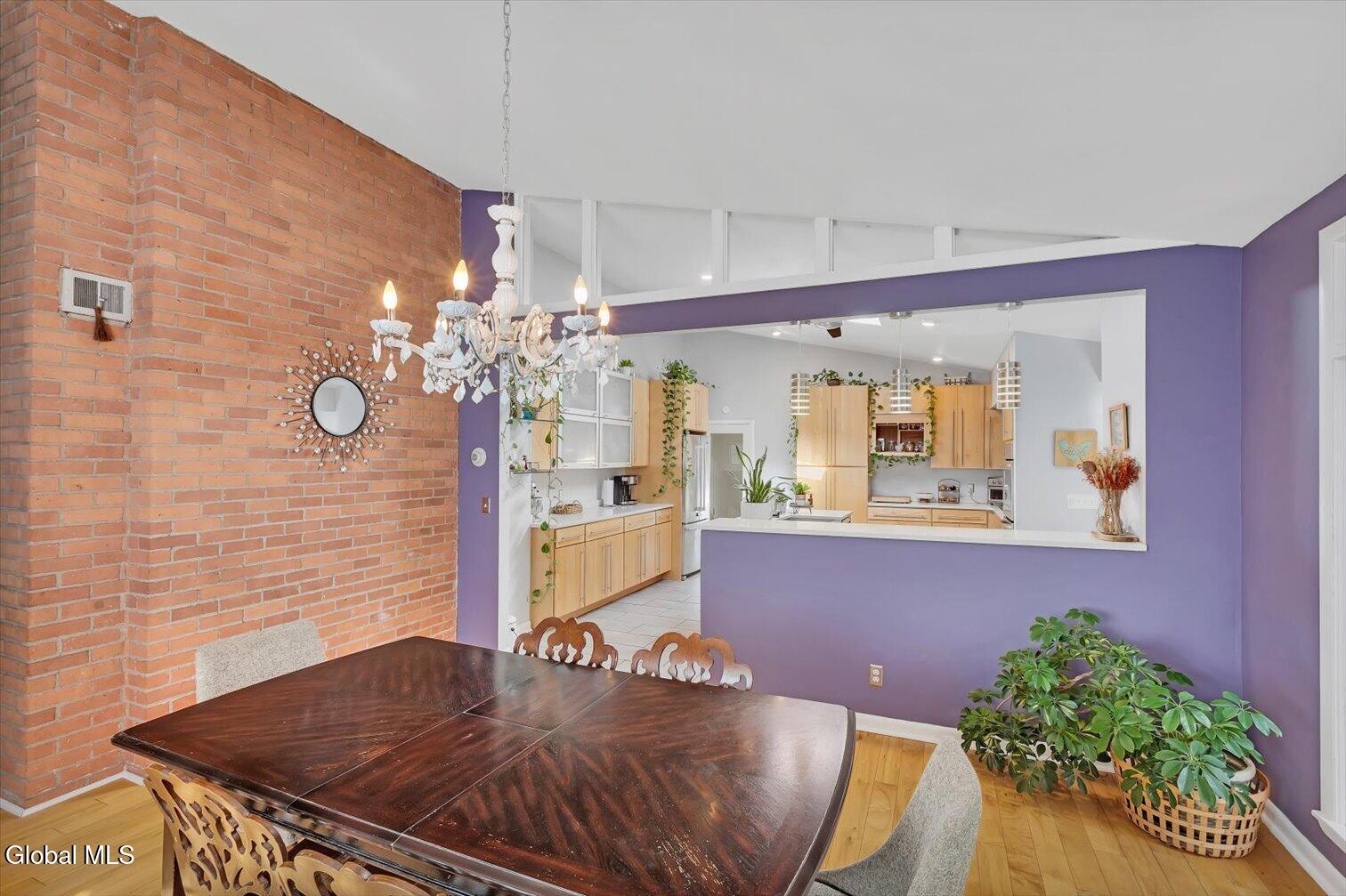11 Marion Avenue Albany NY 12203