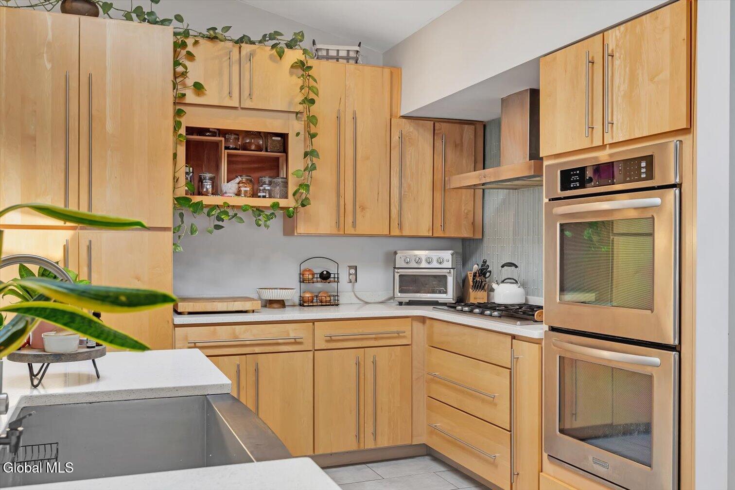 11 Marion Avenue Albany NY 12203