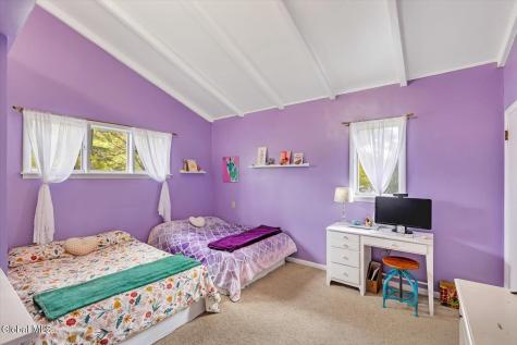 11 Marion Avenue Albany NY 12203