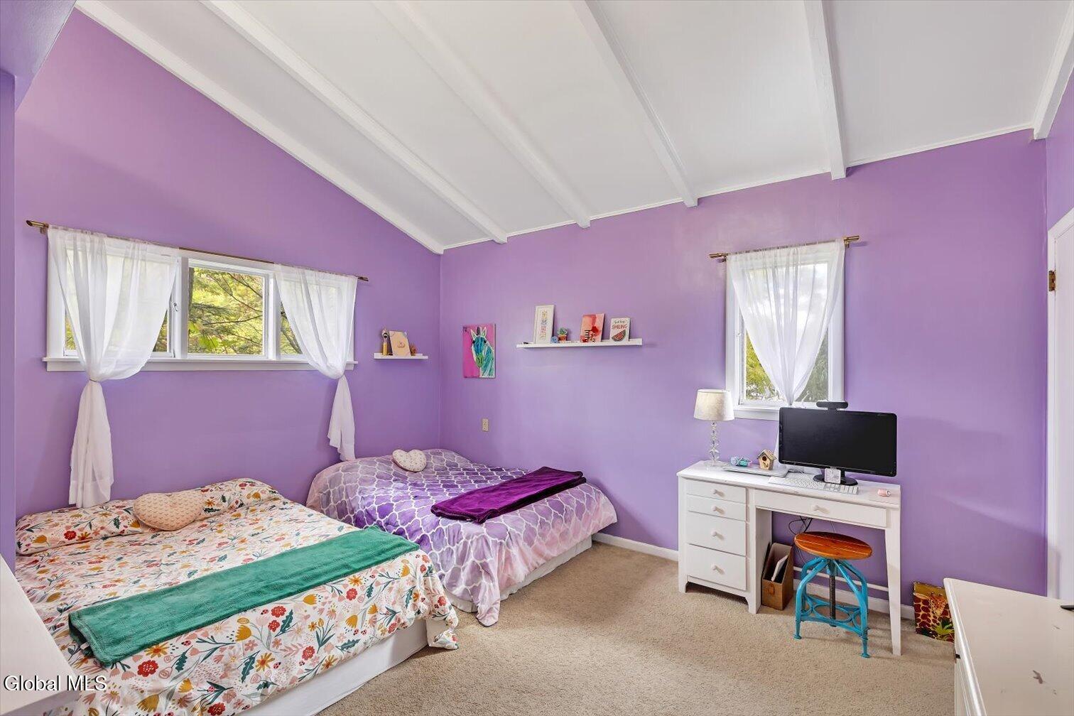 11 Marion Avenue Albany NY 12203