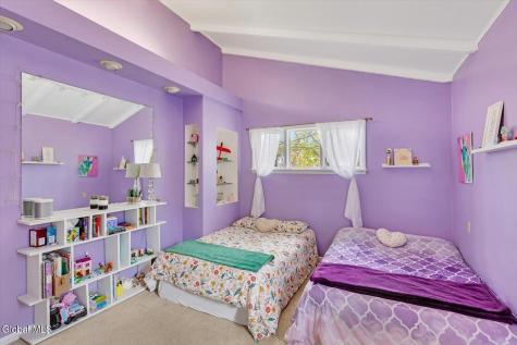11 Marion Avenue Albany NY 12203