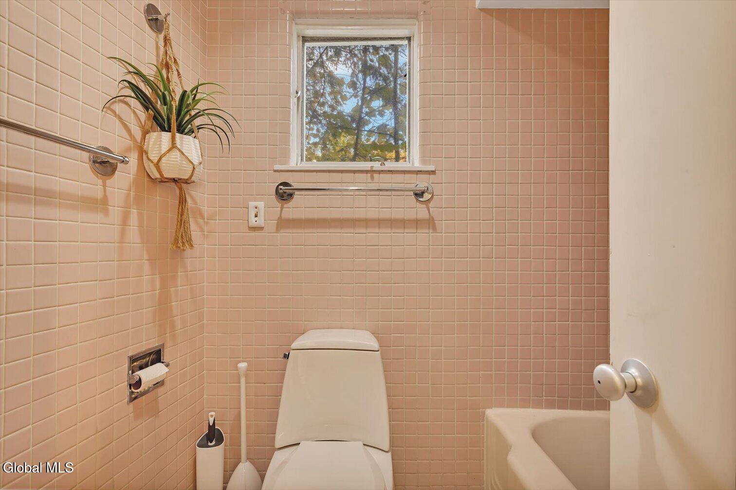 11 Marion Avenue Albany NY 12203