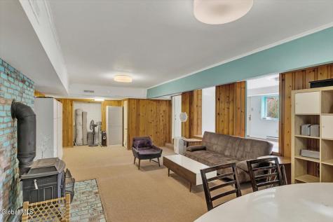 11 Marion Avenue Albany NY 12203