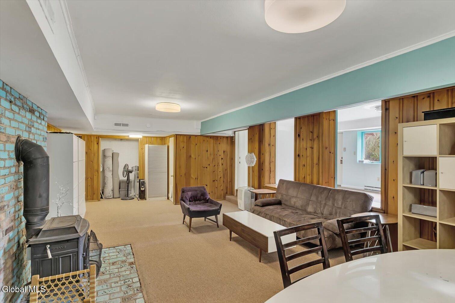 11 Marion Avenue Albany NY 12203