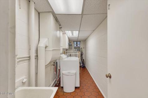 11 Marion Avenue Albany NY 12203