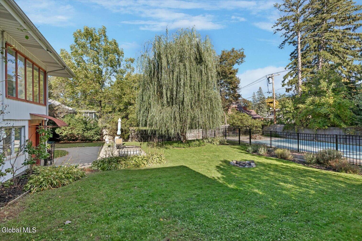 11 Marion Avenue Albany NY 12203