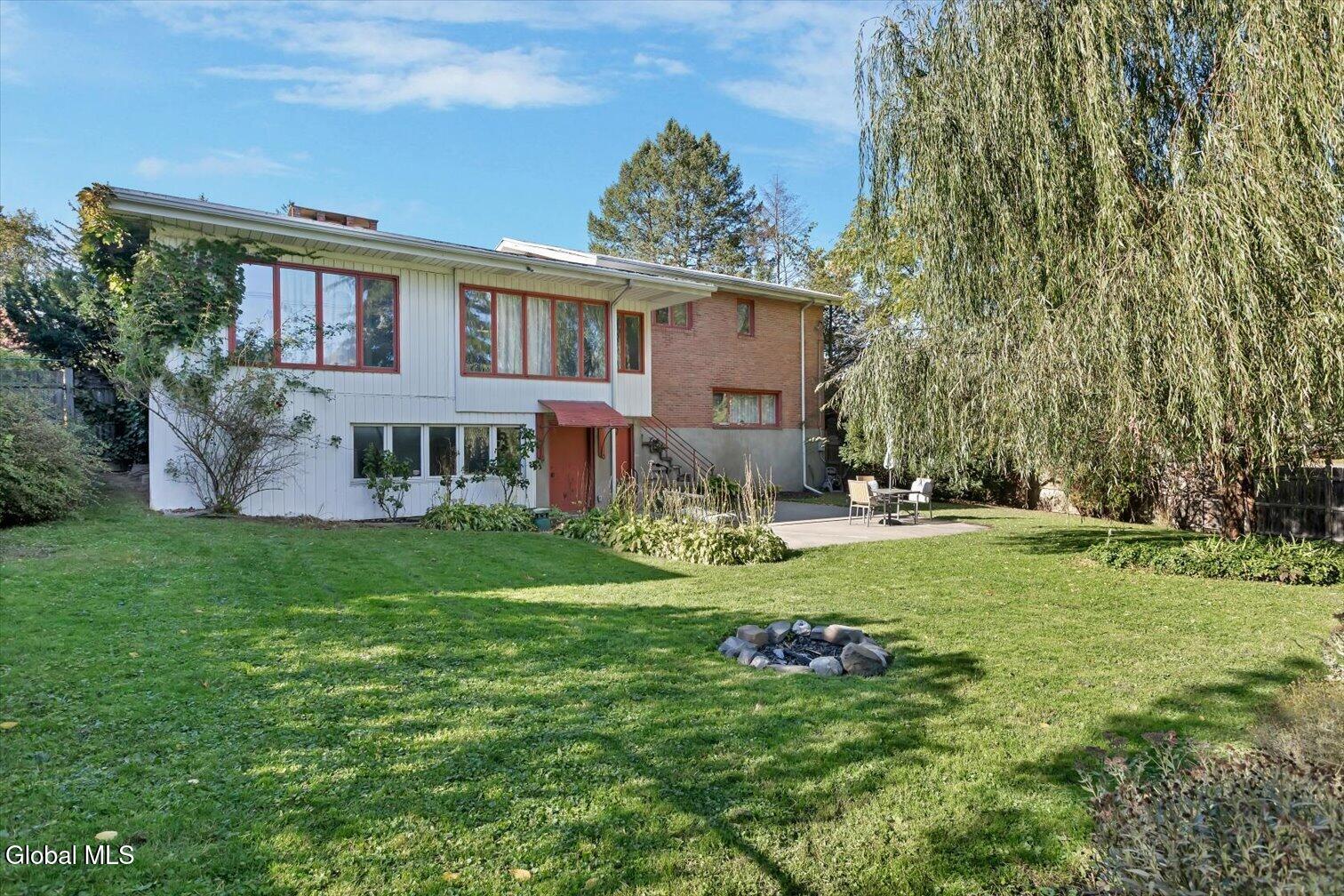 11 Marion Avenue Albany NY 12203