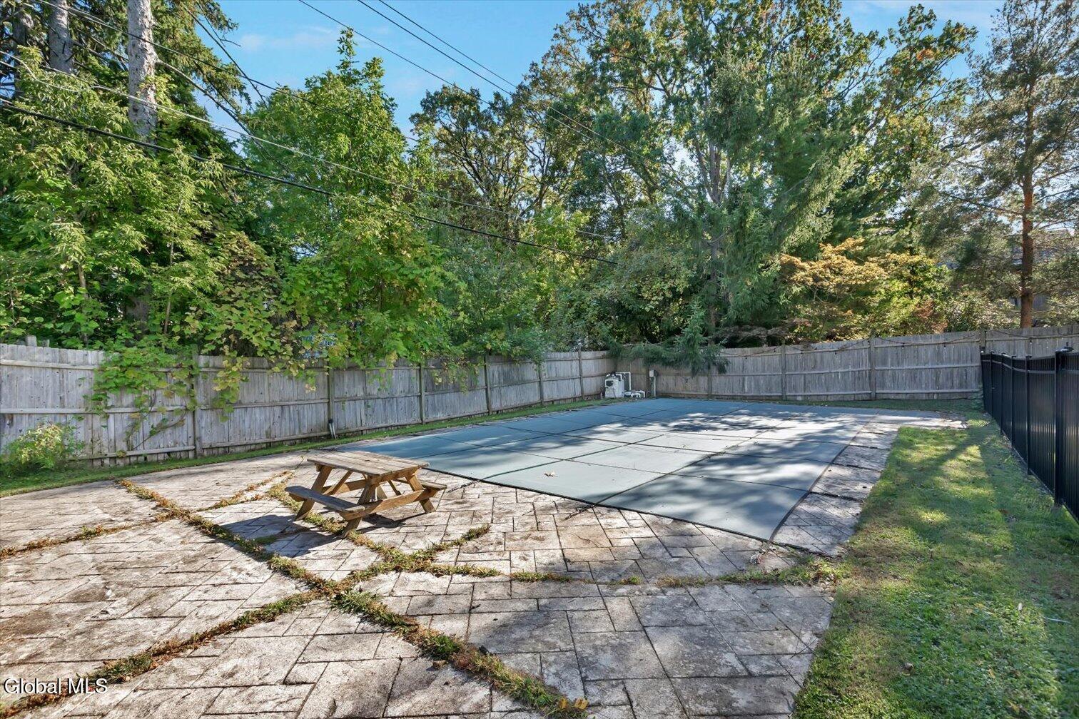 11 Marion Avenue Albany NY 12203
