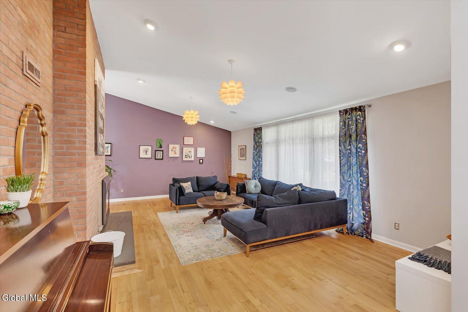11 Marion Avenue Albany NY 12203